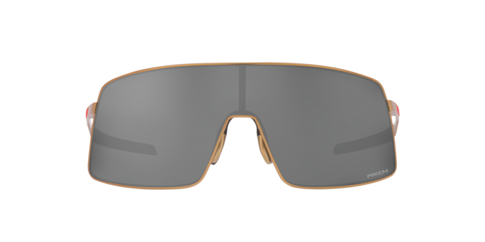 OKULARY OAKLEY® SUTRO TI OO 6013 601305 36 ROZMIAR UNIWERSALNY