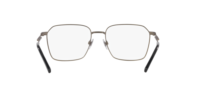 OKULARY KOREKCYJNE DOLCE & GABBANA DG 1350 1352 55 ROZMIAR M