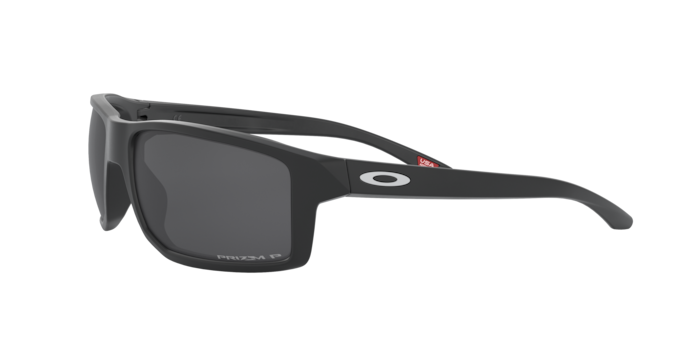 OKULARY OAKLEY® GIBSTON OO 9449 944906 60 ROZMIAR L Z POLARYZACJĄ
