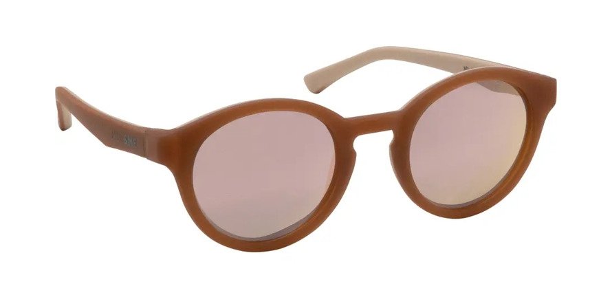 OKULARY DZIECIĘCE MILO & ME MILO LOU 73 45