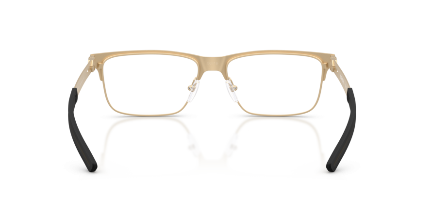 OKULARY KOREKCYJNE FERRARI SCUDERIA FZ 7018 139 56 ROZMIAR M