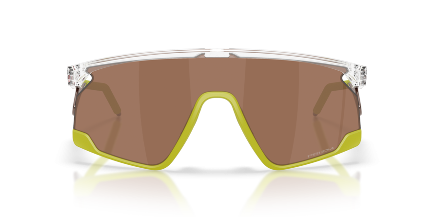 OKULARY OAKLEY® BXTR METAL OO 9237 923715 39 ROZMIAR UNIWERSALNY