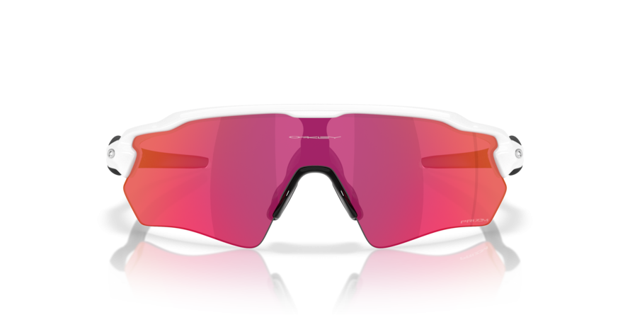 OKULARY OAKLEY® RADAR EV S PATH OO 9510 951002 31 ROZMIAR S