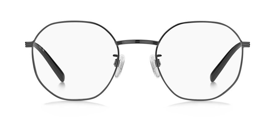 OKULARY KOREKCYJNE TOMMY HILFIGER TH 2359F V81 51 ROZMIAR M