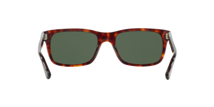 OKULARY PERSOL® PO 3048S 24/31 58 ROZMIAR L