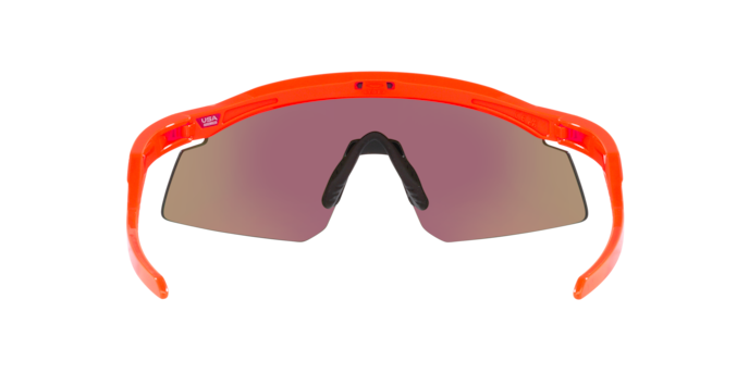 OKULARY OAKLEY® HYDRA OO 9229 922906 37 ROZMIAR UNIWERSALNY