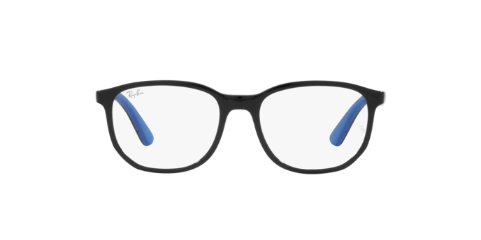 OKULARY KOREKCYJNE DZIECIĘCE RAY-BAN® RY 1619 3862 49