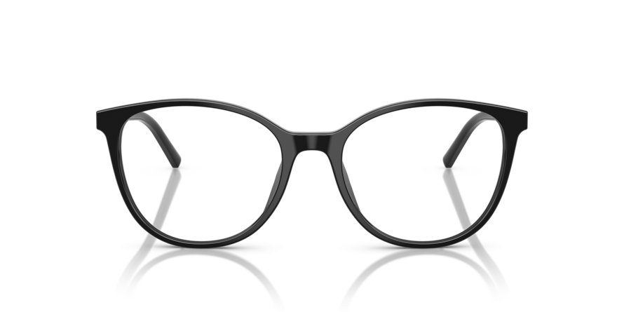 OKULARY KOREKCYJNE DOLCE & GABBANA DG 3425 501 52 ROZMIAR M