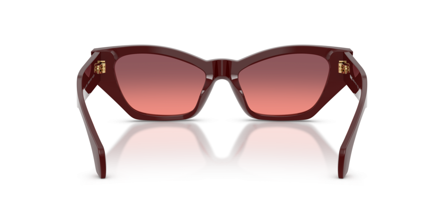 OKULARY VERSACE VE 4488U 551520 53 ROZMIAR M