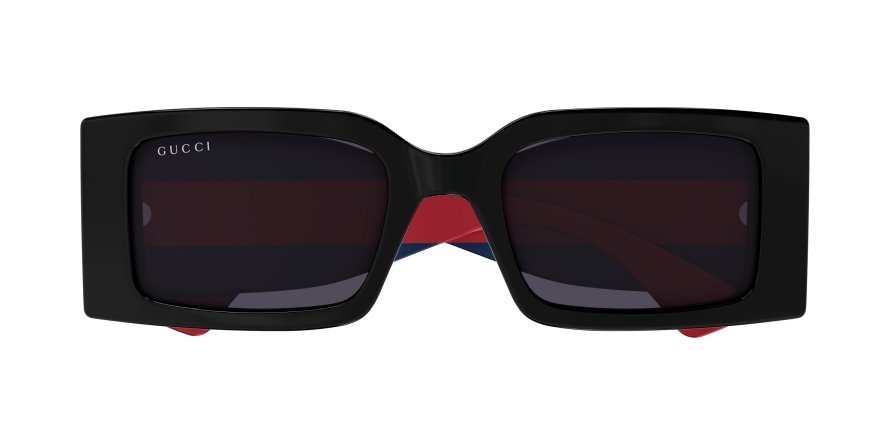 OKULARY GUCCI GG 1860S 004 52 ROZMIAR M