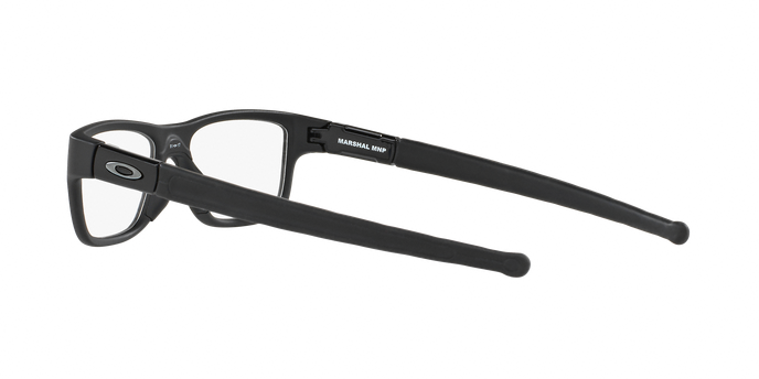 OKULARY KOREKCYJNE OAKLEY® MARSHAL MNP OX 8091 809101 55 ROZMIAR M