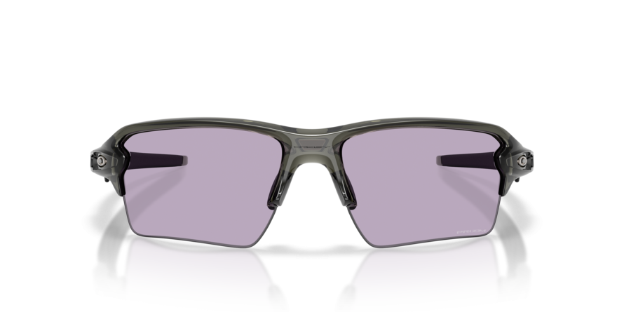 OKULARY OAKLEY® FLAK 2.0 XXL OO 9488 948810 63 ROZMIAR L