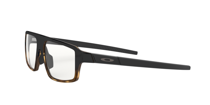 OKULARY KOREKCYJNE OAKLEY® OX 8157 815704 54 ROZMIAR S