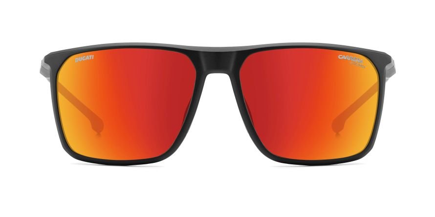 OKULARY CARRERA DUCATI CARDUC 034S OIT 59 ROZMIAR L