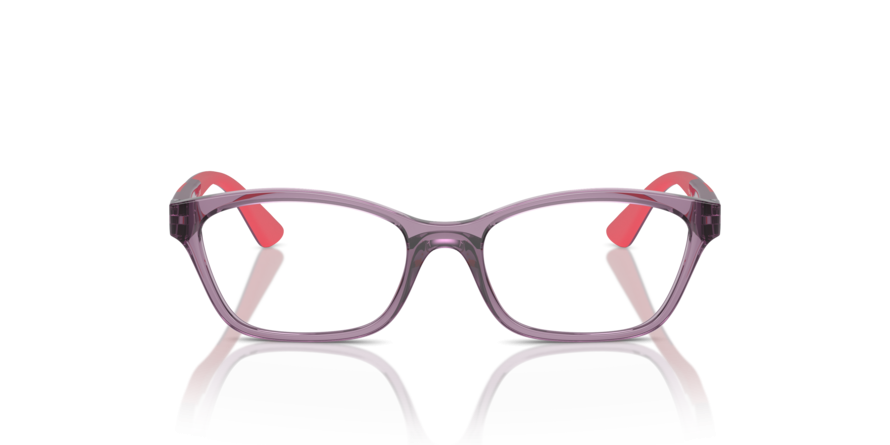 OKULARY KOREKCYJNE DZIECIĘCE VOGUE EYEWEAR VY 2024 3064 47