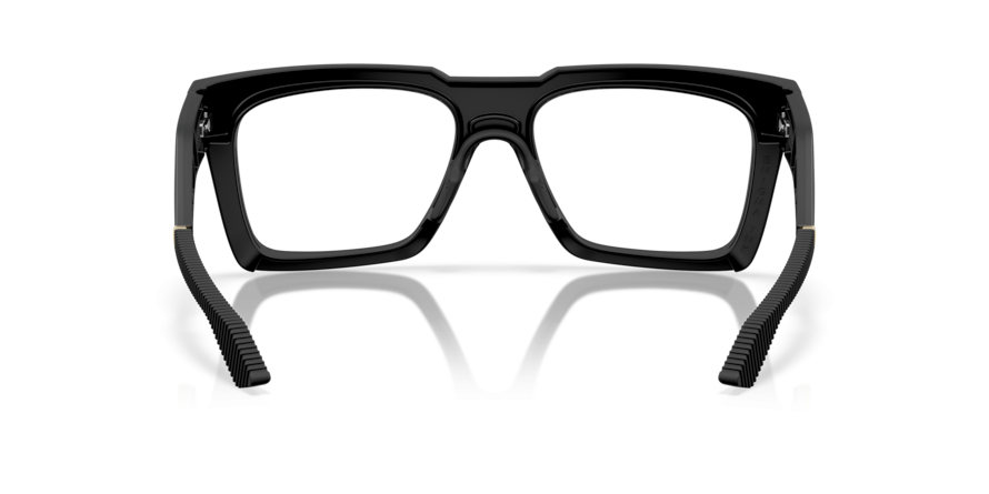 OKULARY KOREKCYJNE OAKLEY® ENIGMA INK OX 8190 819001 57 ROZMIAR L