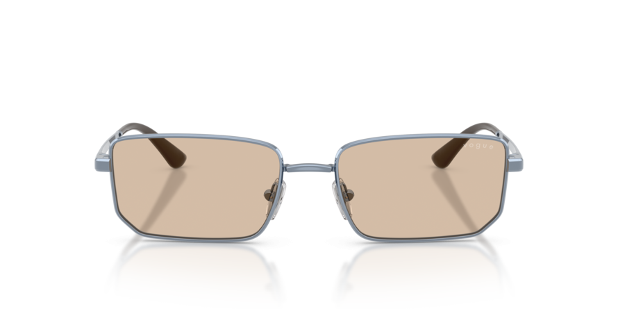 OKULARY VOGUE EYEWEAR VO 4352S 521493 56 ROZMIAR M