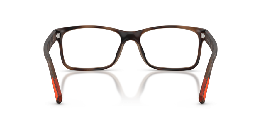 OKULARY KOREKCYJNE POLO RALPH LAUREN PH 2301U 6070 56 ROZMIAR M