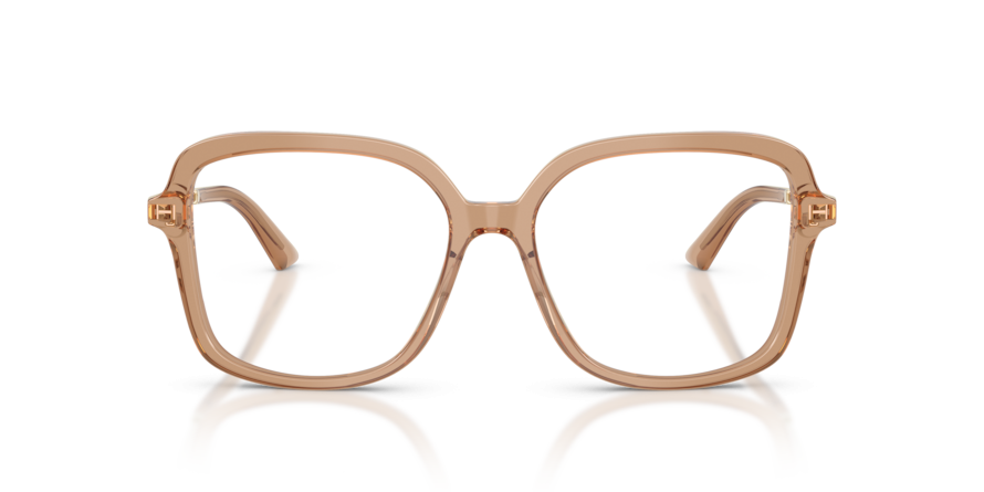 OKULARY KOREKCYJNE JIMMY CHOO JC 3061U 5076 55 ROZMIAR M