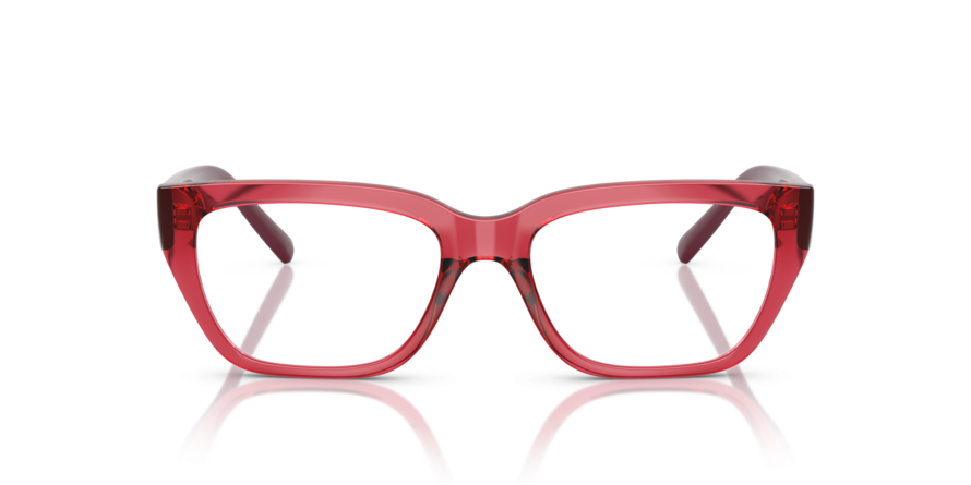 OKULARY KOREKCYJNE VOGUE EYEWEAR VO 5609 3084 51 ROZMIAR S