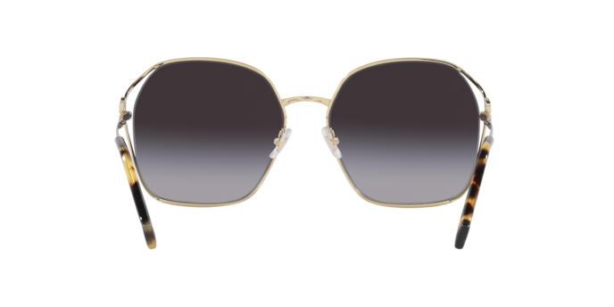 OKULARY MIU MIU MU 52WS ZVN5D1 60 ROZMIAR L