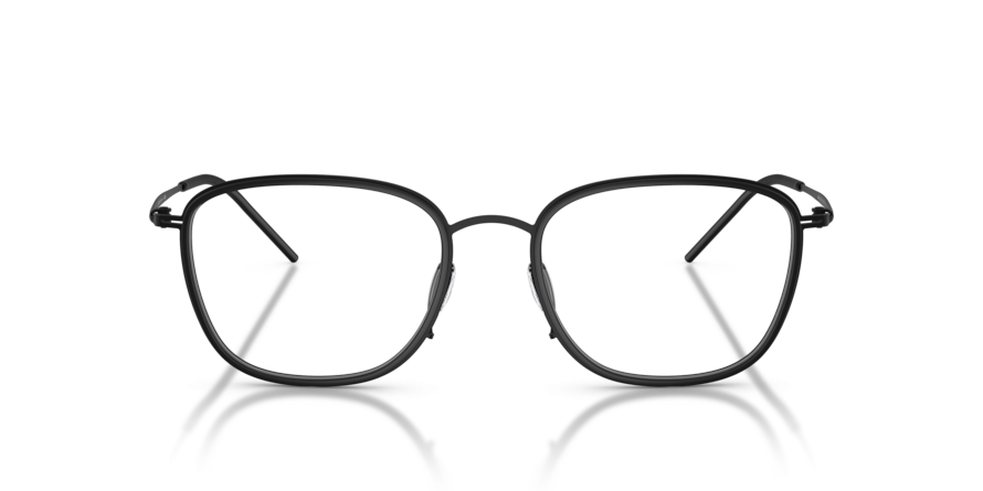 OKULARY KOREKCYJNE GIORGIO ARMANI AR 5154 3001 53 ROZMIAR M