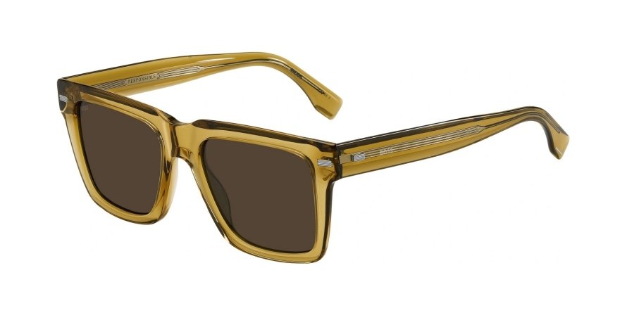OKULARY HUGO BOSS HB 1442S 12J 53 ROZMIAR M