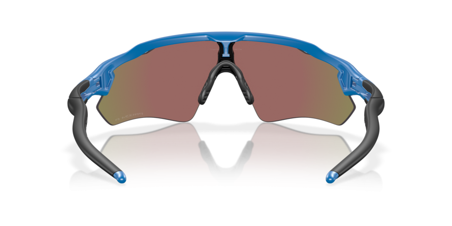 OKULARY OAKLEY® RADAR EV PATH OO 9208 9208F1 38 ROZMIAR L Z POLARYZACJĄ
