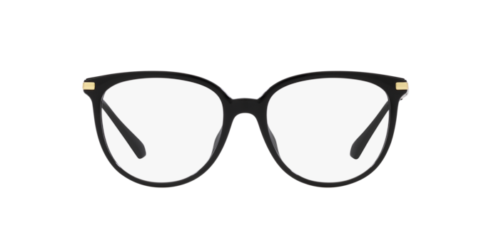 OKULARY KOREKCYJNE MICHAEL KORS WESTPORT MK 4106U 3005 54 ROZMIAR M