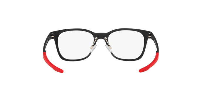 OKULARY KOREKCYJNE DZIECIĘCE OAKLEY® MILESTONE XS OY 8004 800404 47