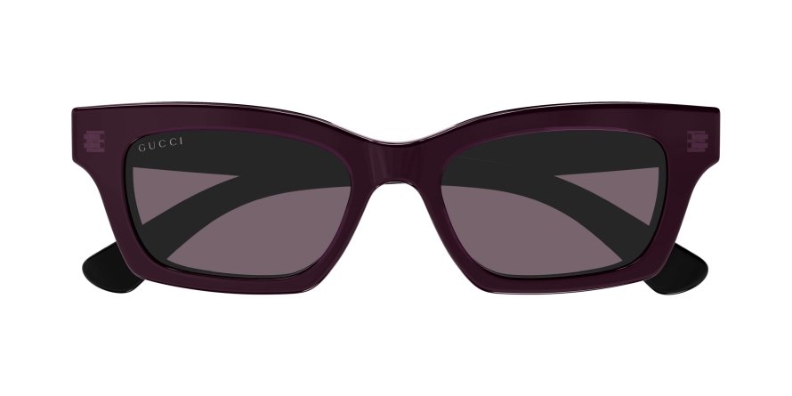 OKULARY GUCCI GG 1790S 003 51 ROZMIAR M