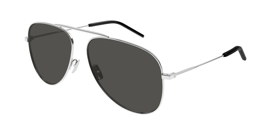OKULARY SAINT LAURENT SL 800 002 59 ROZMIAR L