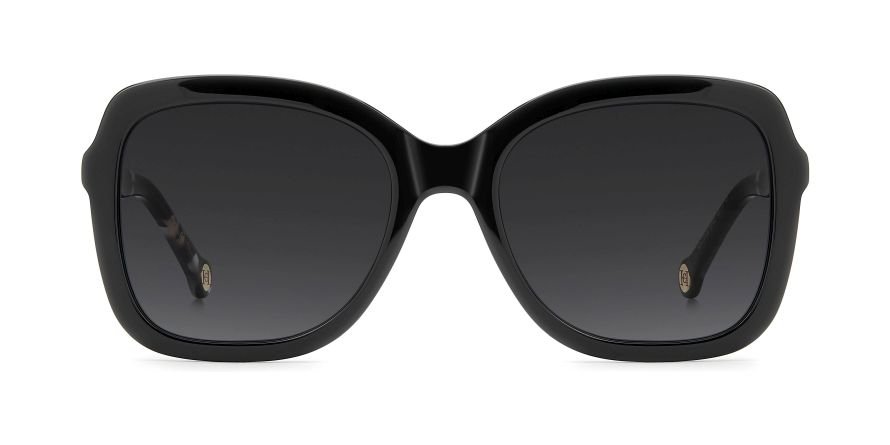 OKULARY CAROLINA HERRERA HER 0373S 807 56 ROZMIAR L