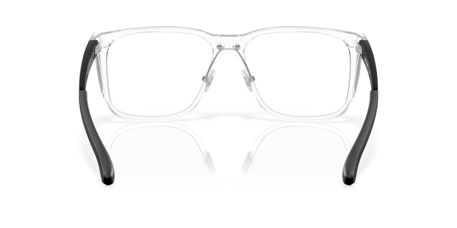 OKULARY KOREKCYJNE OAKLEY® HIP TONE OX 8182 818203 60 ROZMIAR L