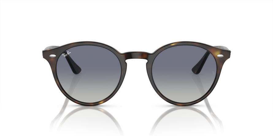 OKULARY RAY-BAN® RB 2180 710/4L 49 ROZMIAR S