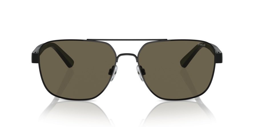 OKULARY POLO RALPH LAUREN PH 3154 9258/3 62 ROZMIAR L