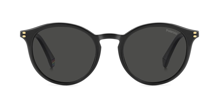 OKULARY POLAROID PLD 6233S 807 51 ROZMIAR M Z POLARYZACJĄ