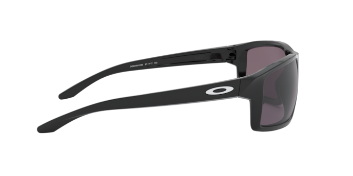 OKULARY OAKLEY® GIBSTON OO 9449 944901 60 ROZMIAR L
