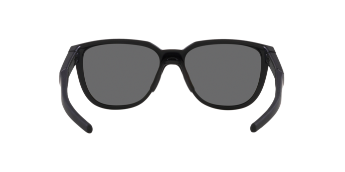 OKULARY OAKLEY® ACTUATOR OO 9250 925002 57 ROZMIAR M Z POLARYZACJĄ