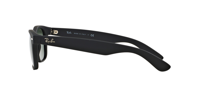 OKULARY RAY-BAN® NEW WAYFARER RB 2132 622 52 ROZMIAR S