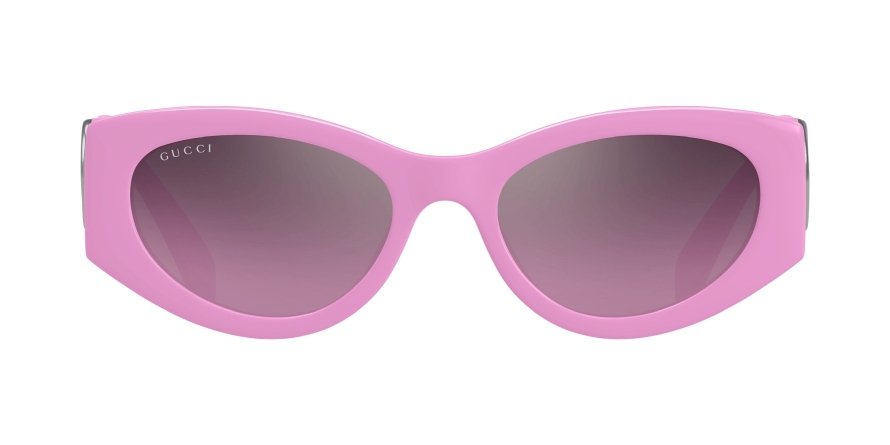 OKULARY GUCCI GG 1691S 003 54 ROZMIAR M