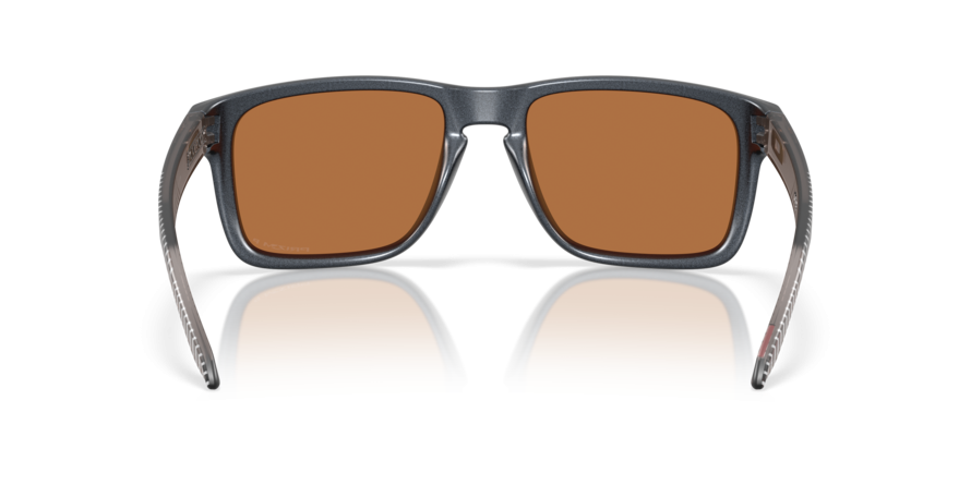 OKULARY FOTOCHROMOWE OAKLEY® HOLBROOK XL OO 9417 941749 59 ROZMIAR L Z POLARYZACJĄ
