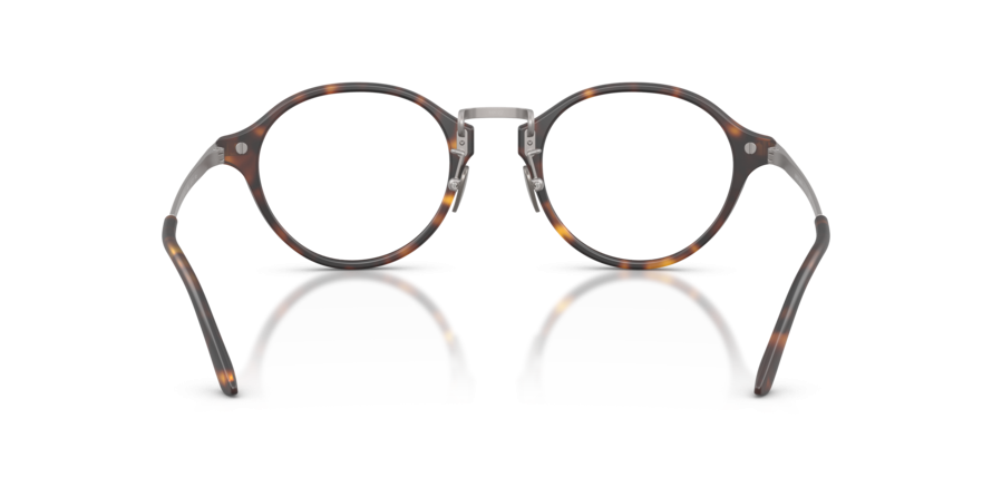OKULARY KOREKCYJNE GIORGIO ARMANI AR 7287 6403 48 ROZMIAR S