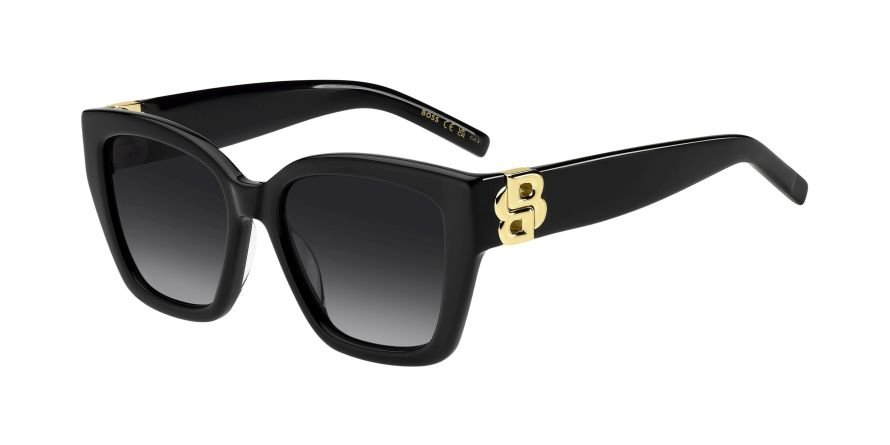 OKULARY BOSS 1938GS 807 54 ROZMIAR M