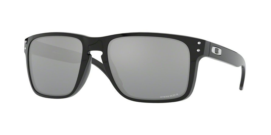OKULARY OAKLEY® HOLBROOK XL OO 9417 941716 59 ROZMIAR L