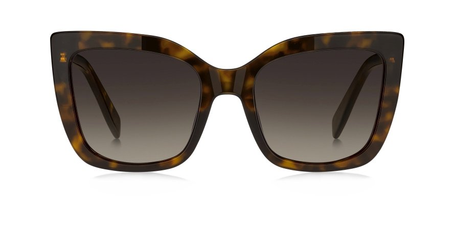 OKULARY MARC JACOBS MARC 811S 086 54 ROZMIAR M