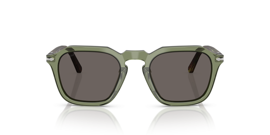 OKULARY PERSOL® PO 3292S 1226B1 52 ROZMIAR M