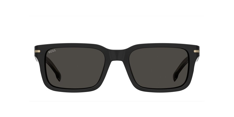 OKULARY BOSS 1628S 807 54 ROZMIAR M