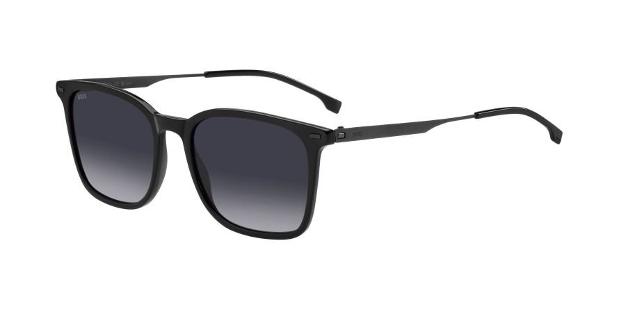 OKULARY BOSS 1694S 807 54 ROZMIAR M
