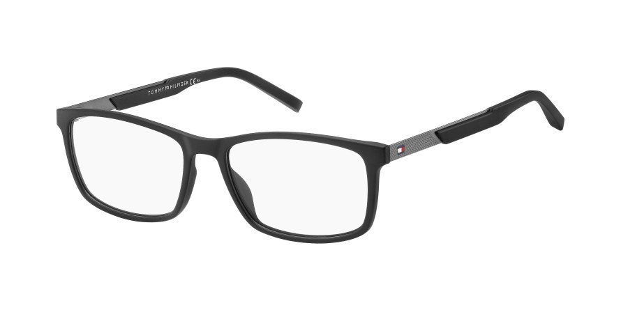 OKULARY KOREKCYJNE TOMMY HILFIGER TH 1694 003 55 ROZMIAR M